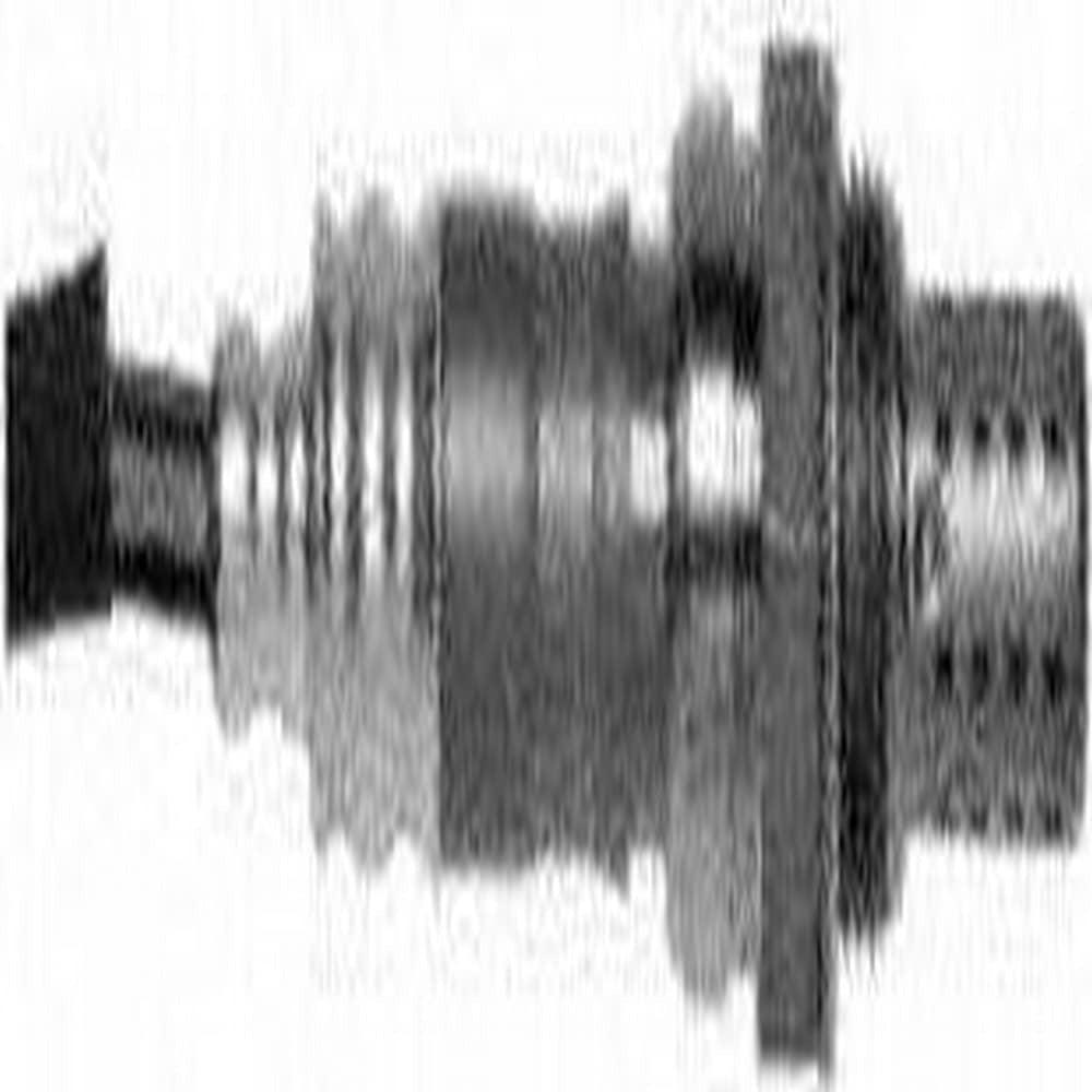 234-4703 Oxygen Sensor