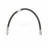 Brake Hydraulic Hose for RX350, Rx400H, Highlander, RX330 350-76204