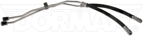 Dorman Automatic Transmission Oil Cooler Hose for Liberty, Nitro 624-298