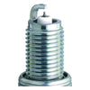 Iridium-Ix Spark Plug