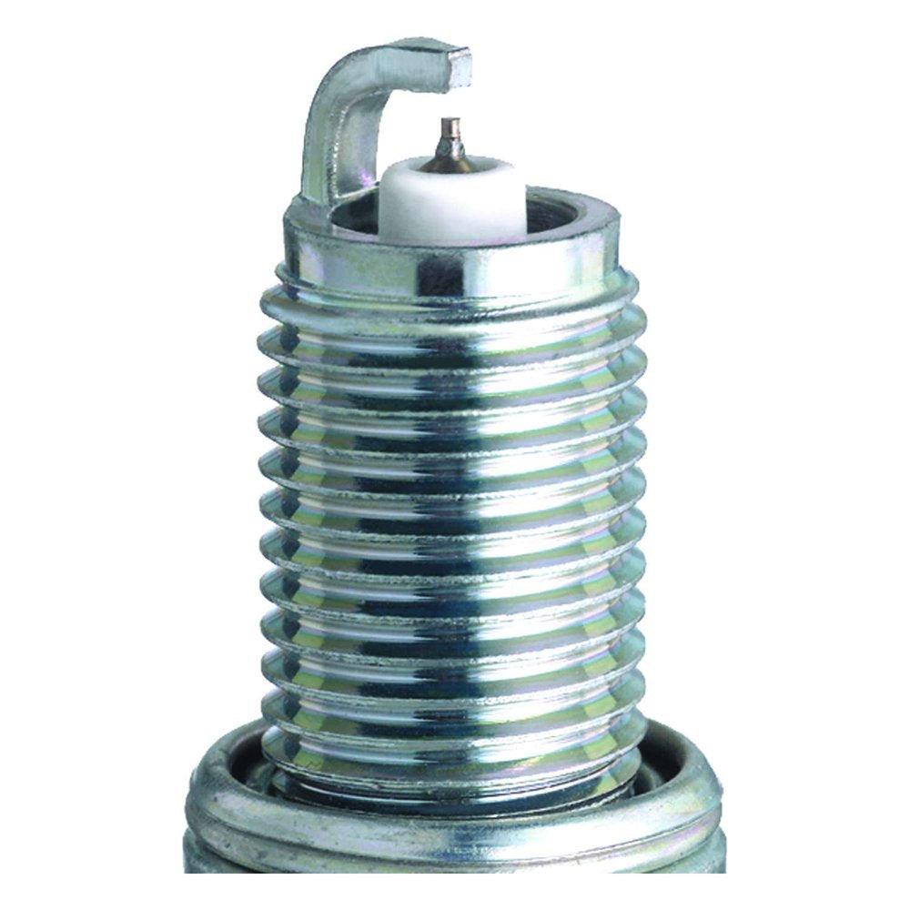 Iridium-Ix Spark Plug