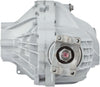 111514 Front Differential Assembly (IFS8.25, 3.08 Ratio, Opt. GU4)