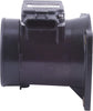 74-9555 Remanufactured Mass Airflow Sensor (MAFS) (Renewed)