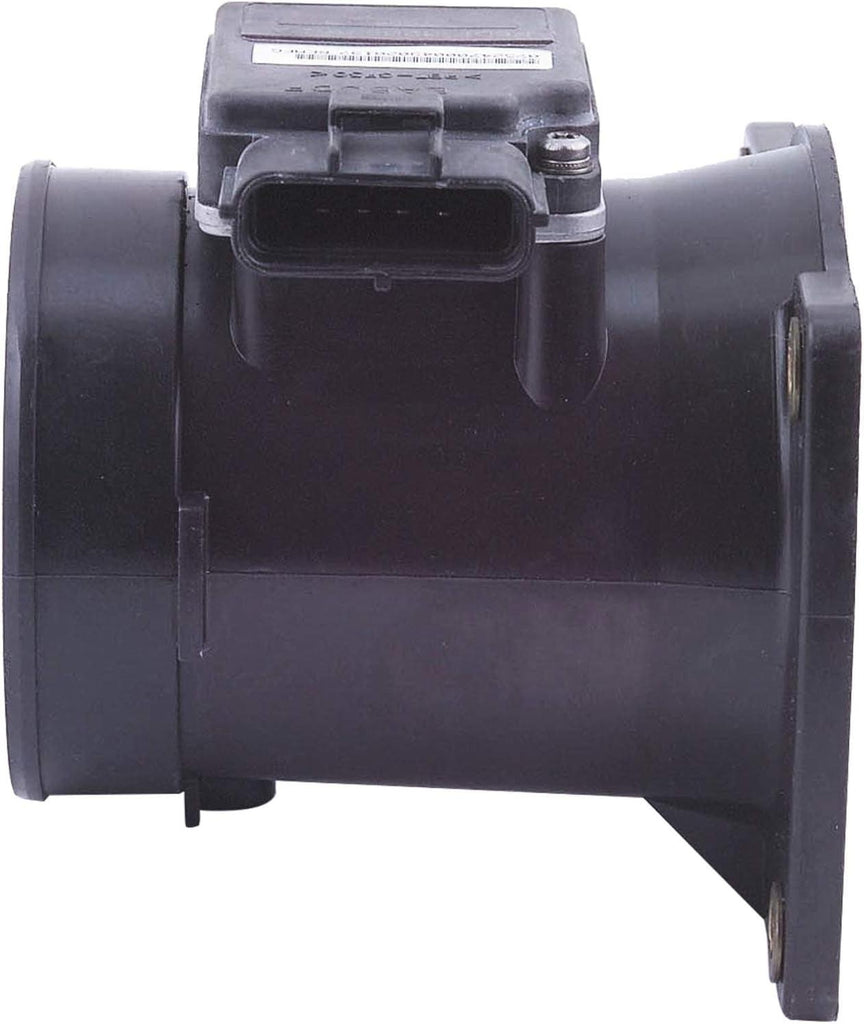 74-9555 Remanufactured Mass Airflow Sensor (MAFS) (Renewed)