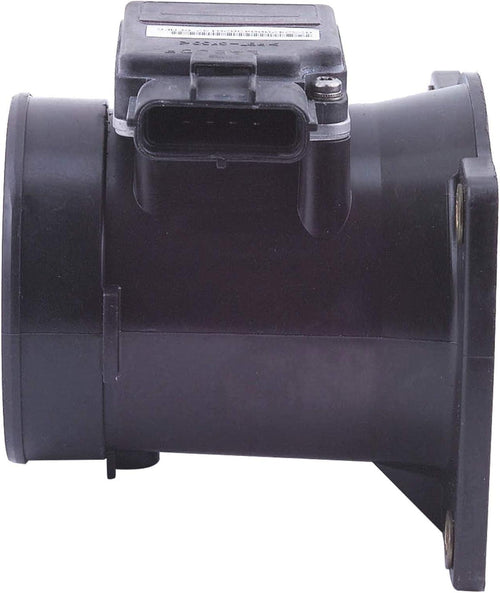 74-9555 Remanufactured Mass Airflow Sensor (MAFS) (Renewed)