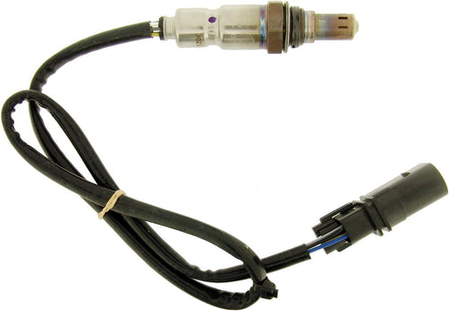 (24390) Oxygen Sensor