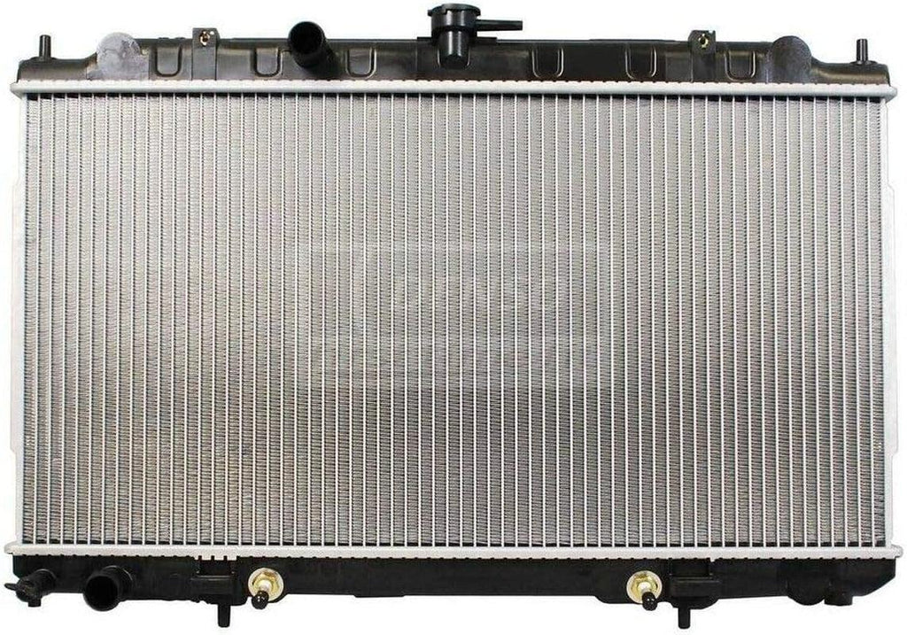 221-3405 Radiator