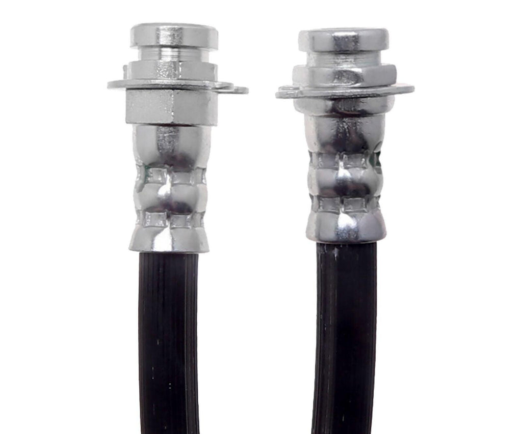 Raybestos Brake Hydraulic Hose for 09-10 H3T BH384469