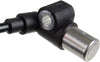 2ABS1992 ABS Speed Sensor