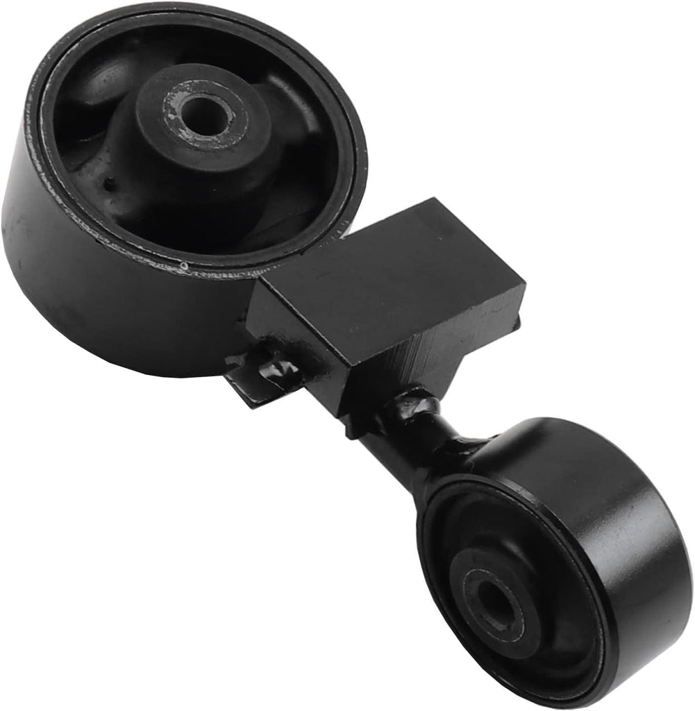 104-1903 Engine Mount