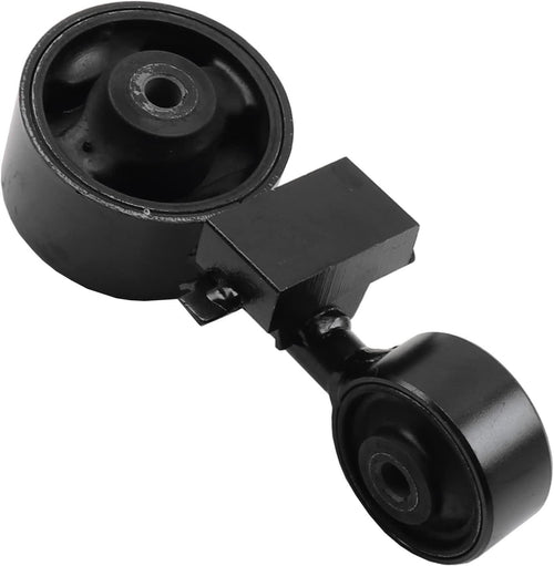 104-1903 Engine Mount