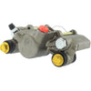 Rear Driver Side Disc Brake Caliper for Matrix, Vibe, Corolla+More (141.44532)