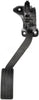 Dorman Accelerator Pedal for 10-13 Ford Transit Connect 699-126