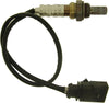 (25197) Oxygen Sensor