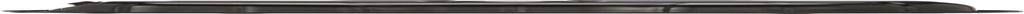 TOP35A Oil Pan