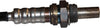 350-34470 Oxygen Sensor, Original Equipment Replacement Downstream O2 Sensor, Direct Fit