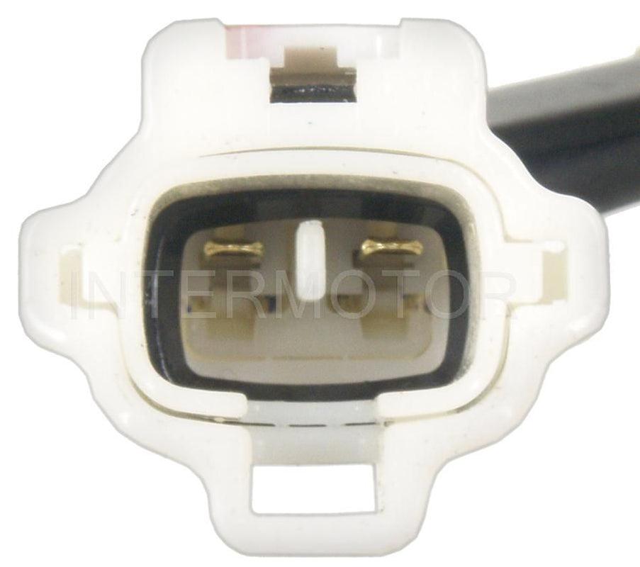 Standard Ignition ABS Wheel Speed Sensor for 1997-2003 RAV4 ALS651