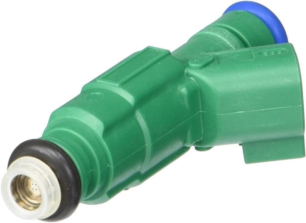 Original Equipment 0280155865 Fuel Injector