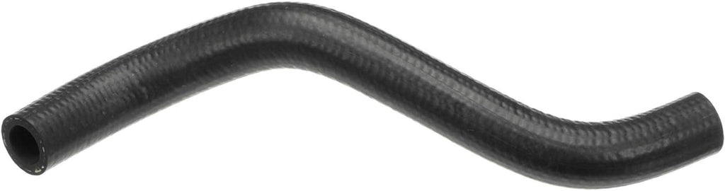 Professional 14515S Molded Heater Hose