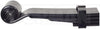 Dorman Leaf Spring for F-250, F-150, F-350, F-100 929-232