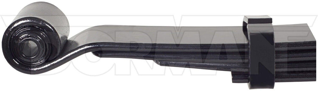 Dorman Leaf Spring for F-250, F-150, F-350, F-100 929-232
