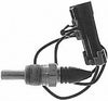 Standard Motor Products TS375 Temp Sender/Sensor