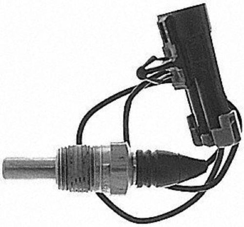 Standard Motor Products TS375 Temp Sender/Sensor
