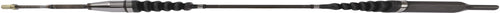 66-1466 New CV Constant Velocity Drive Axle Shaft