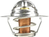 201-160 Engine Coolant Thermostat