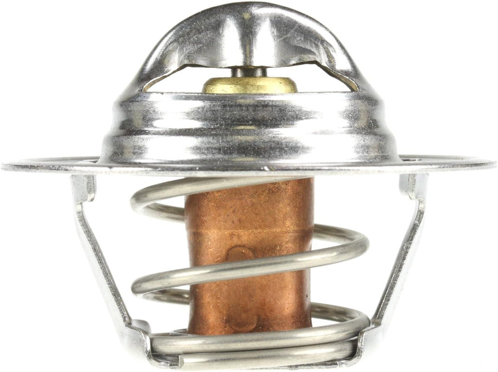 201-160 Engine Coolant Thermostat