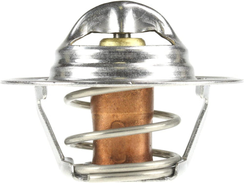 201-160 Engine Coolant Thermostat