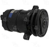 57261 Remanufactured AC Compressor