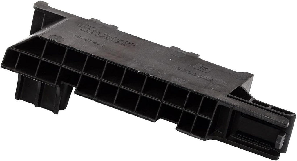 13356632 Passenger Side Radiator Protector