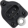 090-5038 Vehicle Speed Sensor