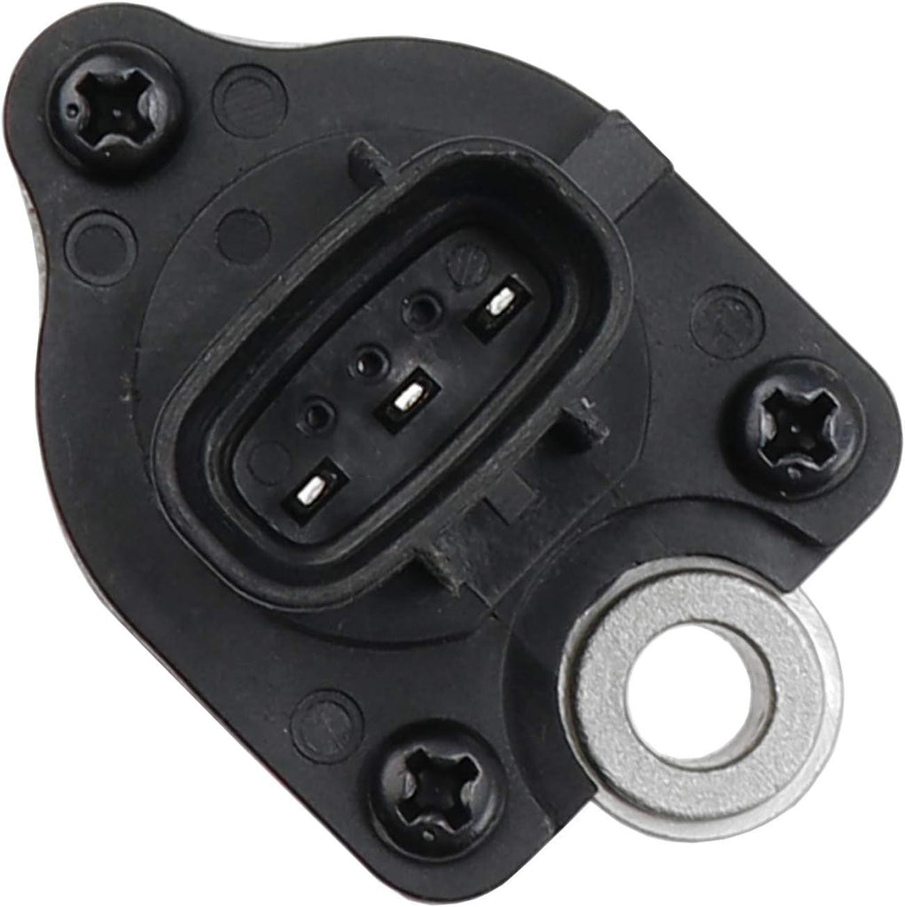 090-5038 Vehicle Speed Sensor