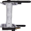 Complete Radiator CU2363