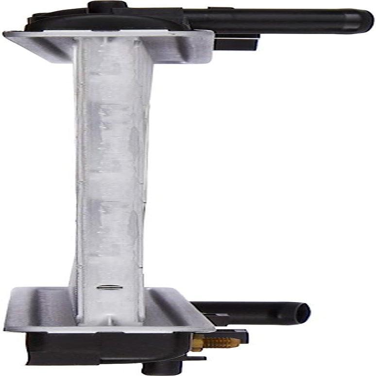 Complete Radiator CU2363