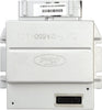 Cardone 78-4506 Remanufactured Ford Computer