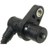 Standard Ignition ABS Wheel Speed Sensor for 01-03 Prius ALS694