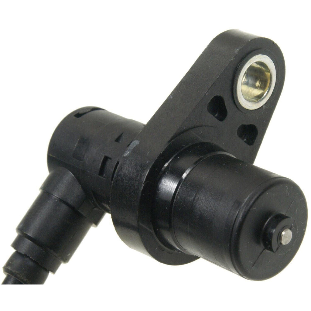 Standard Ignition ABS Wheel Speed Sensor for 01-03 Prius ALS694
