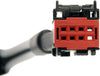 Dorman Park Assist Camera for 300, Charger 590-105