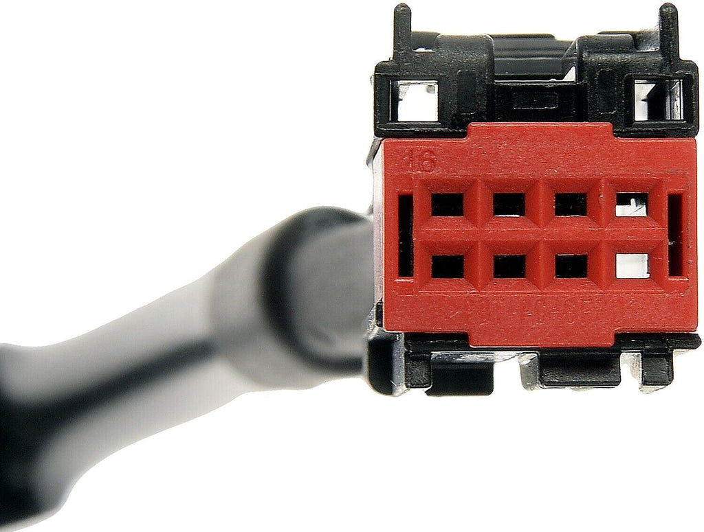 Dorman Park Assist Camera for 300, Charger 590-105