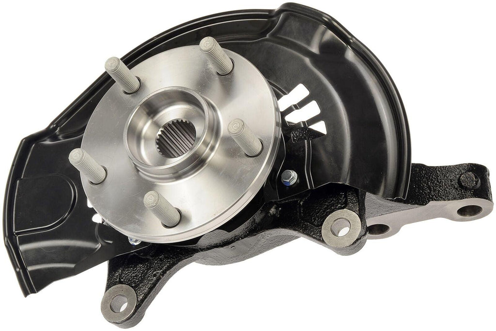 Dorman Steering Knuckle Kit for 04-06 Camry 686-256