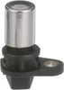 SS10899 Crankshaft Position Sensor, 1 Pack