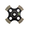 4240006 ACT 4 Pad Rigid Race Disc - greatparts