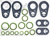 A/C Compressor and Component Kit for 300, Challenger, Charger, Magnum 9622948