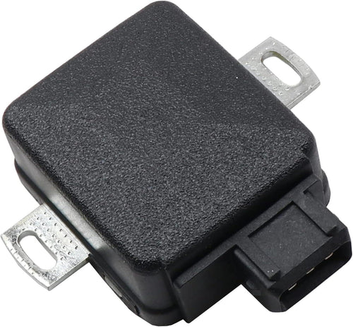 158-0503 Throttle Position Sensor