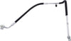 GM Genuine Parts 15-34698 Air Conditioning Hose Assembly