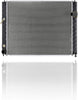 A13078 Radiator