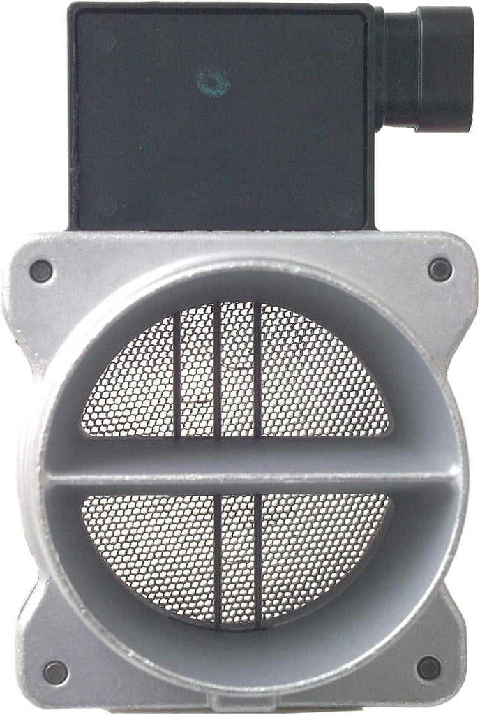 74-8309 Remanufactured Mass Airflow Sensor (MAFS) (Renewed)